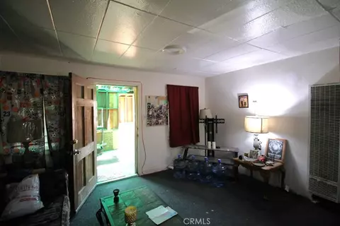Other - 33713 1st St, Daggett, CA 92327 photo 12 of 16