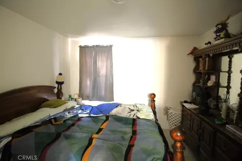 Bedroom - 33713 1st St, Daggett, CA 92327 photo 6 of 6