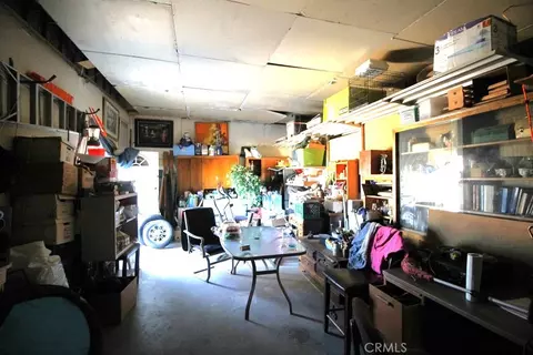 Other - 33713 1st St, Daggett, CA 92327 photo 5 of 16