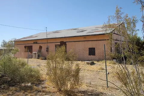 Other - 33713 1st St, Daggett, CA 92327 photo 2 of 16