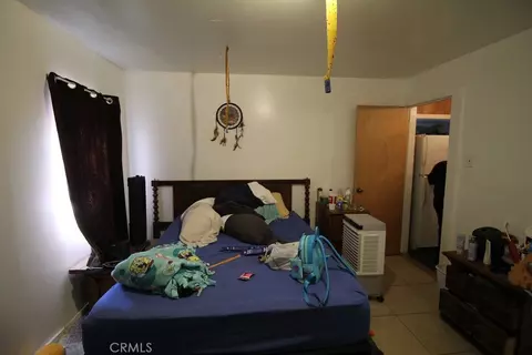 Bedroom - 33713 1st St, Daggett, CA 92327 photo 5 of 6