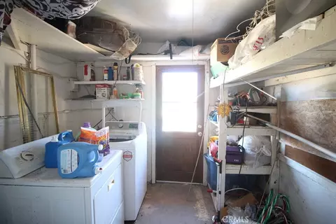 Other - 33713 1st St, Daggett, CA 92327 photo 13 of 16