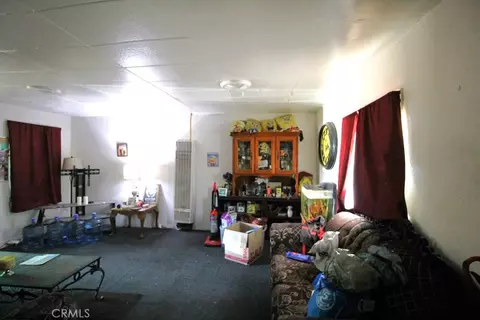 Living - 33713 1st St, Daggett, CA 92327 photo 1 of 1