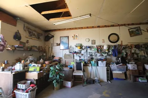 Other - 33713 1st St, Daggett, CA 92327 photo 7 of 16