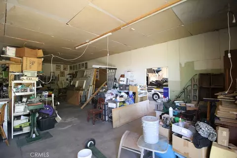 Other - 33713 1st St, Daggett, CA 92327 photo 4 of 16