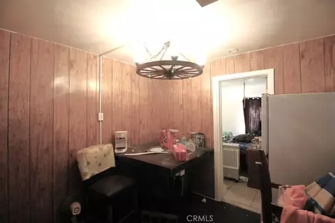 Dining - 33713 1st St, Daggett, CA 92327 photo 1 of 1