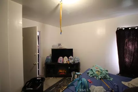 Bedroom - 33713 1st St, Daggett, CA 92327 photo 1 of 6