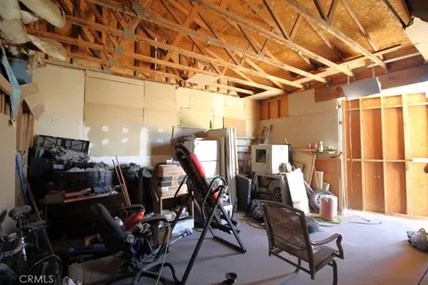Other - 33713 1st St, Daggett, CA 92327 photo 8 of 16