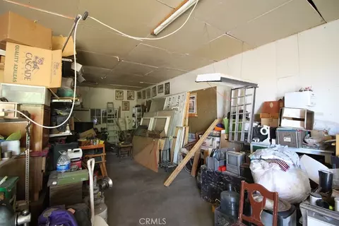 Other - 33713 1st St, Daggett, CA 92327 photo 6 of 16
