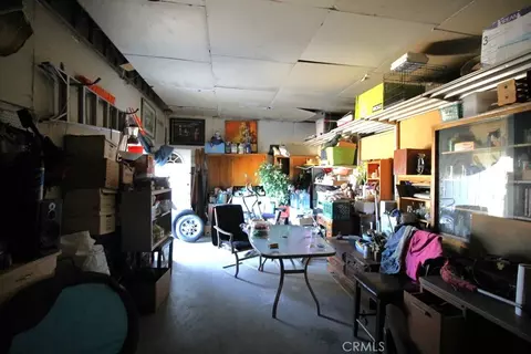 Other - 33713 1st St, Daggett, CA 92327 photo 3 of 16