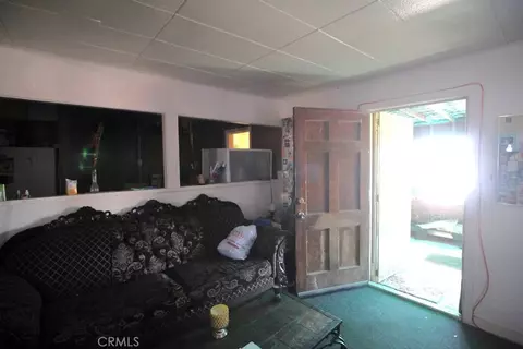 Other - 33713 1st St, Daggett, CA 92327 photo 11 of 16
