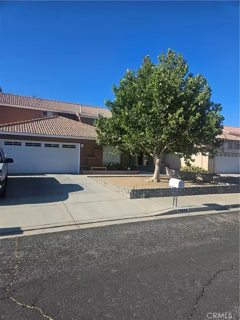 13636 Cordelia, Victorville, CA 92392