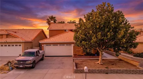 13636 Cordelia, Victorville, CA 92392