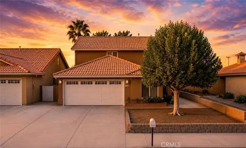 13636 Cordelia, Victorville, CA 92392