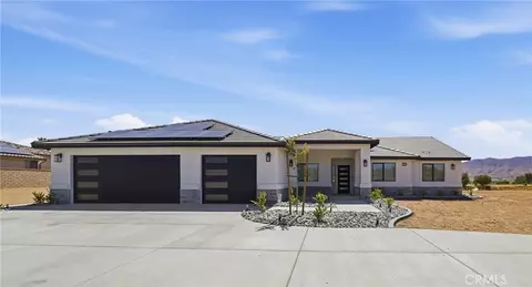 10361 Choiceana Ave, Hesperia, CA 92345