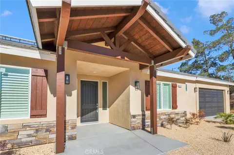 12763 Cypress Ave, Victorville, CA 92395