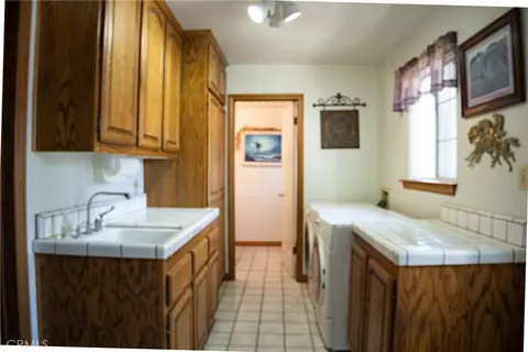 Other - 11631 Whitehaven, Oak Hills, CA 92344 photo 11 of 21