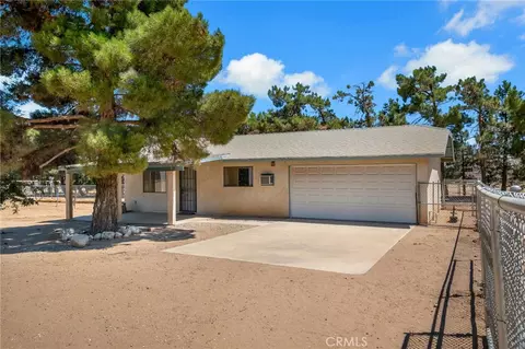 Other - 11631 Whitehaven, Oak Hills, CA 92344 photo 7 of 13