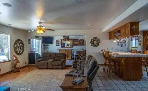 Other - 11631 Whitehaven, Oak Hills, CA 92344 photo 2 of 21