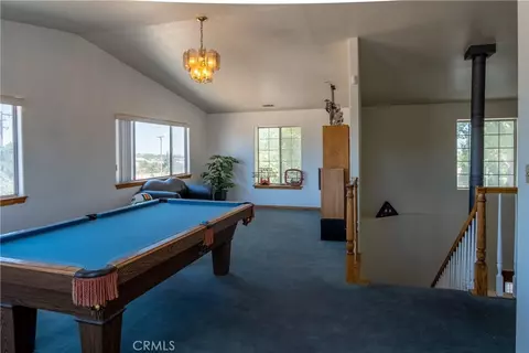 Other - 11631 Whitehaven, Oak Hills, CA 92344 photo 14 of 21