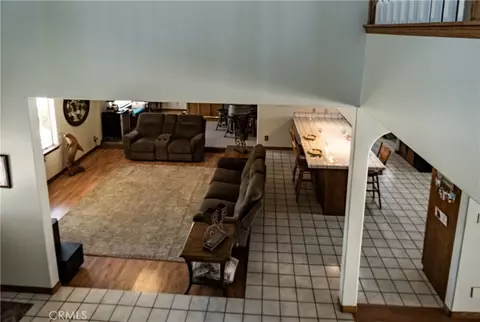 Entry Way - 11631 Whitehaven, Oak Hills, CA 92344 photo 1 of 4