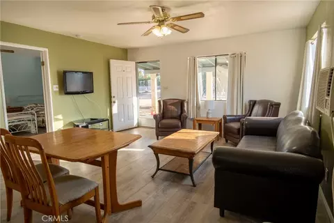 Other - 11631 Whitehaven, Oak Hills, CA 92344 photo 20 of 21