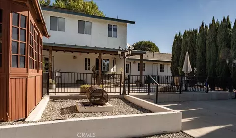 Exterior - 11631 Whitehaven, Oak Hills, CA 92344 photo 4 of 12