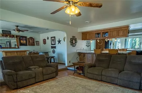 Living - 11631 Whitehaven, Oak Hills, CA 92344 photo 1 of 2