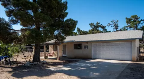 Other - 11631 Whitehaven, Oak Hills, CA 92344 photo 17 of 21