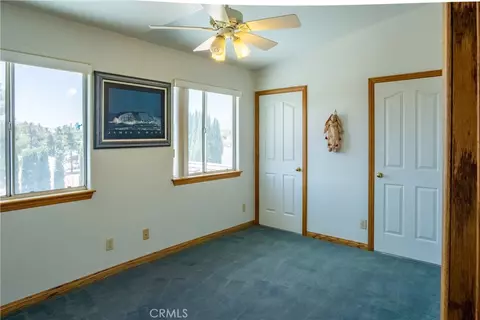 Bedroom - 11631 Whitehaven, Oak Hills, CA 92344 photo 9 of 12