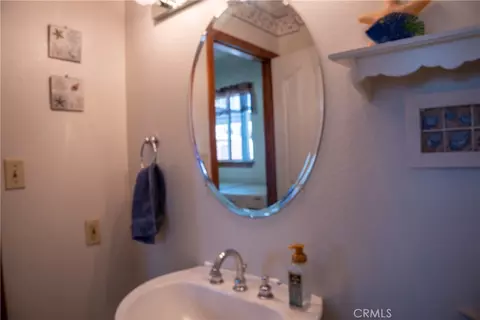 Bath - 11631 Whitehaven, Oak Hills, CA 92344 photo 3 of 8