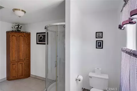 Bath - 11631 Whitehaven, Oak Hills, CA 92344 photo 6 of 7
