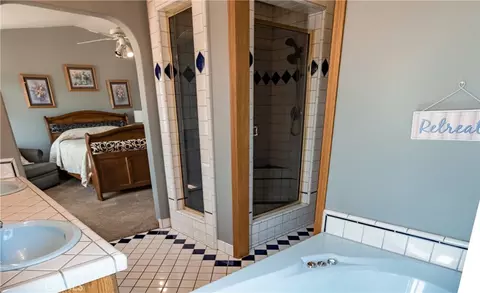 Bath - 11631 Whitehaven, Oak Hills, CA 92344 photo 2 of 8