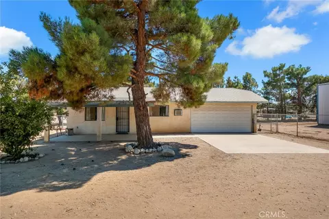 Other - 11631 Whitehaven, Oak Hills, CA 92344 photo 6 of 13