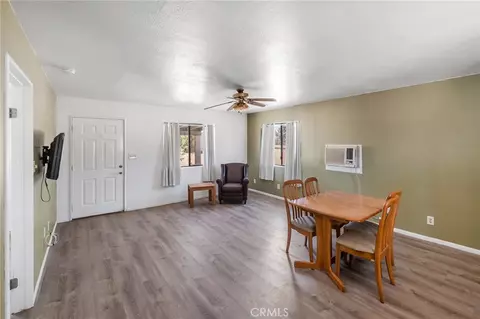 Living - 11631 Whitehaven, Oak Hills, CA 92344 photo 3 of 3