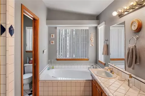 Bath - 11631 Whitehaven, Oak Hills, CA 92344 photo 3 of 7
