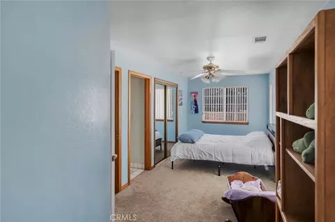 Bedroom - 11631 Whitehaven, Oak Hills, CA 92344 photo 1 of 9