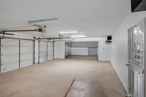 Other - 11631 Whitehaven, Oak Hills, CA 92344 photo 12 of 13