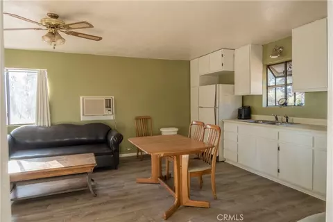 Other - 11631 Whitehaven, Oak Hills, CA 92344 photo 19 of 21