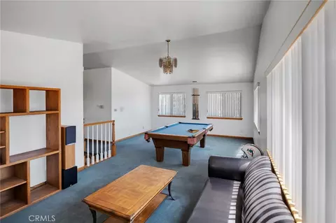 Living - 11631 Whitehaven, Oak Hills, CA 92344 photo 2 of 3