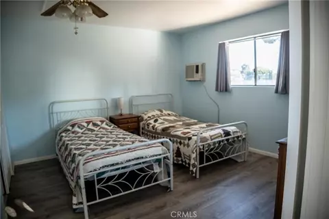Bedroom - 11631 Whitehaven, Oak Hills, CA 92344 photo 8 of 12
