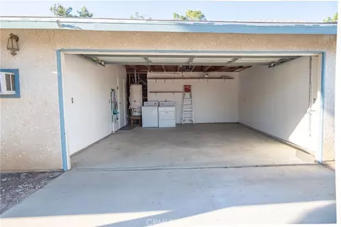 Other - 11631 Whitehaven, Oak Hills, CA 92344 photo 18 of 21