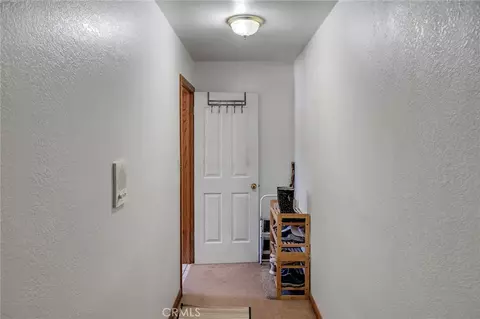 Entry Way - 11631 Whitehaven, Oak Hills, CA 92344 photo 4 of 4