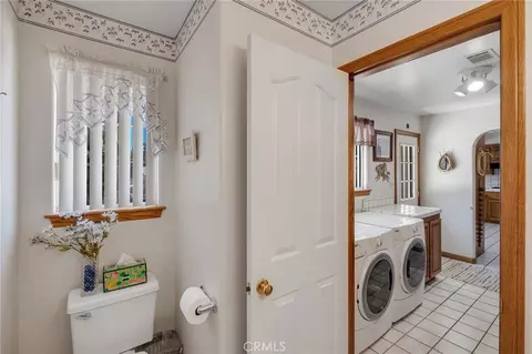 Other - 11631 Whitehaven, Oak Hills, CA 92344 photo 2 of 13