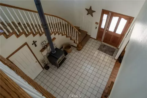 Entry Way - 11631 Whitehaven, Oak Hills, CA 92344 photo 3 of 4