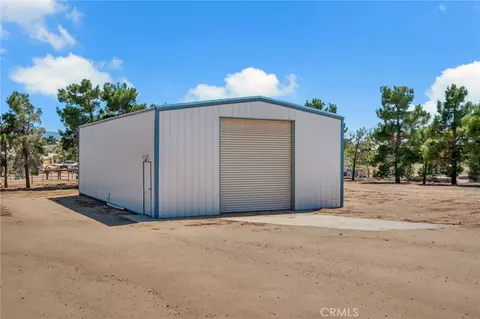 Other - 11631 Whitehaven, Oak Hills, CA 92344 photo 11 of 13