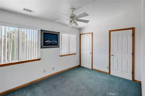 Bedroom - 11631 Whitehaven, Oak Hills, CA 92344 photo 7 of 9