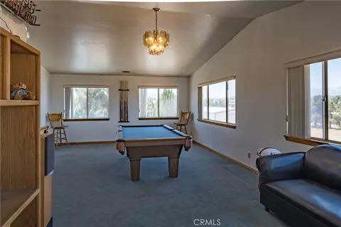 Other - 11631 Whitehaven, Oak Hills, CA 92344 photo 13 of 21