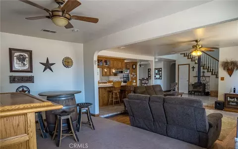 Other - 11631 Whitehaven, Oak Hills, CA 92344 photo 3 of 21