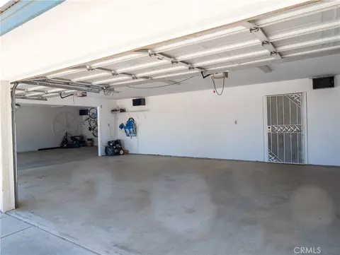 Other - 11631 Whitehaven, Oak Hills, CA 92344 photo 15 of 21